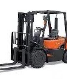 صورة اعلان : رافعه شوكية للايجار تجميل تنزيل يومي أسبوعي شهري