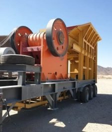 صورة اعلان : كسارات موبايلي