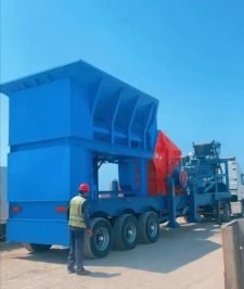 صورة اعلان : يتوفر كسارات موبايلي ( صفاقات ) (بريمات)جديد