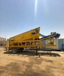 صورة اعلان : غربال موبايلي  لبيع