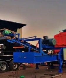 صورة اعلان : كساره موبايلي بريمه 1315 جاهزه