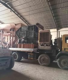 صورة اعلان : كسارات موبايلي وثابت جديد ومستخدم