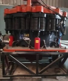 صورة اعلان : صفاق 120 90 و طواحين 4.25 ناعم وخشن جديده وكاله