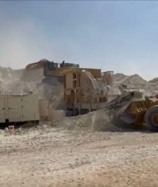 صورة اعلان : كسارة موبايلي صفاق بريمة صفاقات بريمات كسارات