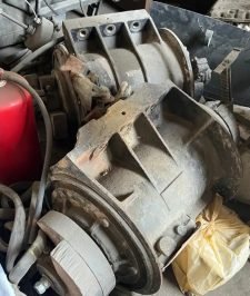 صورة اعلان : رجاجات لكسارة صفاق اوربي للبيع