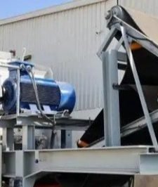 صورة اعلان : كسارات متحركة جديدة للبيع