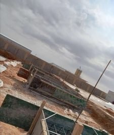 صورة اعلان : موازين شاحنات موازين كسارات موازين مصانع