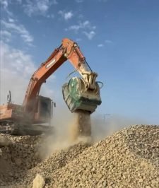 صورة اعلان : كساره بوكلين اللايجار