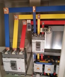 صورة اعلان : كسارة موبايلى ( بريمة دقاق )