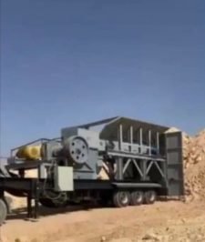 صورة اعلان : كساره موبايلي