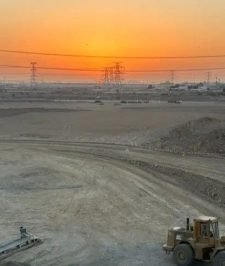 صورة اعلان : كسارات موبيلي