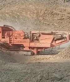 صورة اعلان : كسارات جنزير