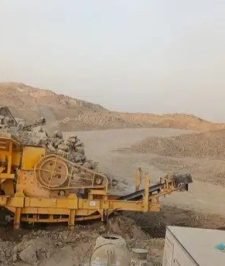 صورة اعلان : كساره اوربيه باركر صفاق ضغط عالي