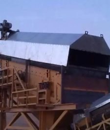 صورة اعلان : فلاتر الكسارات وخلاطات الاسفلت والاسمنت