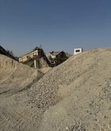 صورة اعلان : كساره صبيز بسكورس حجر فلتر