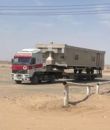 صورة اعلان : لوبد