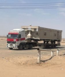 صورة اعلان : لوبد