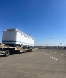 صورة اعلان : لوبد