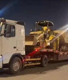 صورة اعلان : لوبد للإيجار