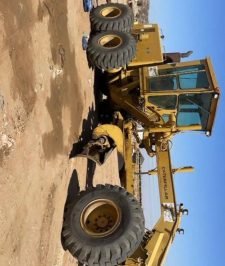 صورة اعلان : للايجار قريدرات ورصاصات