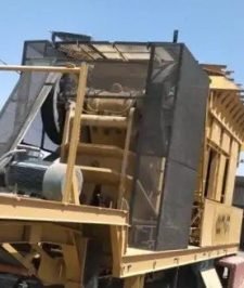 صورة اعلان : كسارات