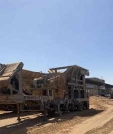 صورة اعلان : كسارات