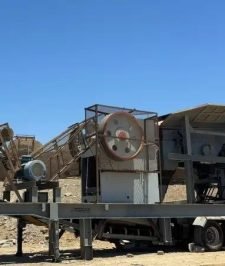 صورة اعلان : كسارة شبة جديدة للبيع