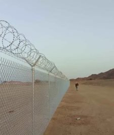 صورة اعلان : مقالات شبوك