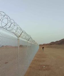 صورة اعلان : مقالات شبوك