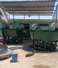 صورة اعلان : طواحين مائية صيني حجم كبير اسعار ممتازة