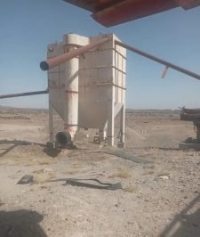 صورة اعلان : فلتر كساره