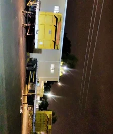 صورة اعلان : للبيع … سطحتين