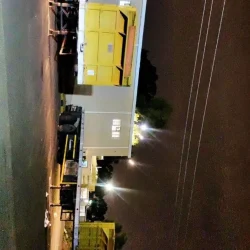 5674_whatsapp_image_2025-08-18_at_10.42.28_am