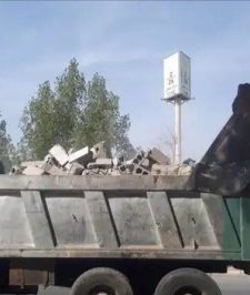 صورة اعلان : معدات الايجار