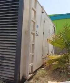 صورة اعلان : مولدات كهرباء مواطير كهربائية مولد