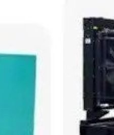 صورة اعلان : مولدات الطاقة الكهربائية