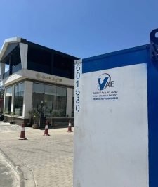 صورة اعلان : تأجير مولدات كهرباء ديزل كاتمة