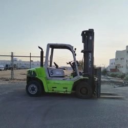 5776_750x1000-1_-ngcdmnrvjzzkbl.jpg-900