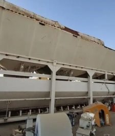 صورة اعلان : محطه خرسانه ناشف حلوه والموقع الرياض