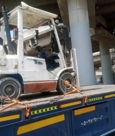 صورة اعلان : سكينه شوكه للايجار فوركلفت السيل الصغير الطايف