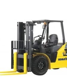 صورة اعلان : فور كلفت للإيجار