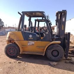 5836_960x1280_cb495d5a-22c9-464e-8ea9-853152b6401f.jpg-900