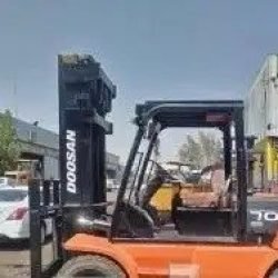 5837_322x233-1_-itqnacrq1fascw.jpg-900