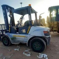 5839_2560x1440-1_-chhw9slwnwtjxr.jpg-900