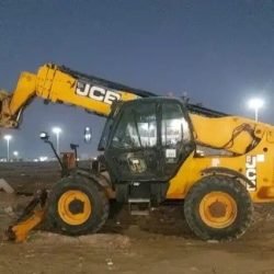 5841_960x540-1_-n5da3kdqgsgmlt.jpg-900