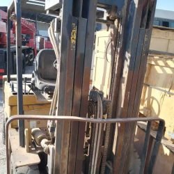 5842_1560x2080-1_-hlzcsuvpp52c7l.jpg-900