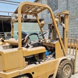 5843_780x1040-1_-dzkkrb8ntvaejt.jpg-900