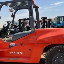 5844_1600x900_782d6426-f654-4a00-b5e3-830a26e1c26b.jpg-900