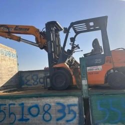 5845_900x675-1_-go__mtc0odexmdc2odkzotq3nze2njywmw.jpg-900