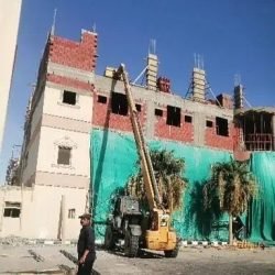 5847_384x512-1_-go__mtcznzkxota3oty3mjuyodczmjgynw.jpg-900